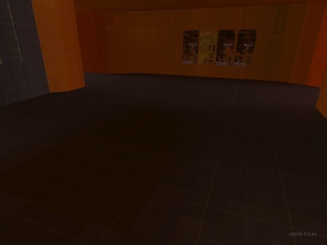gg_2floors_pooled_texture_v1 thumb 14