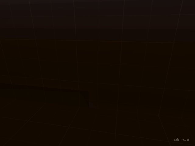 gg_2floors_pooled_texture_v1 thumb 31