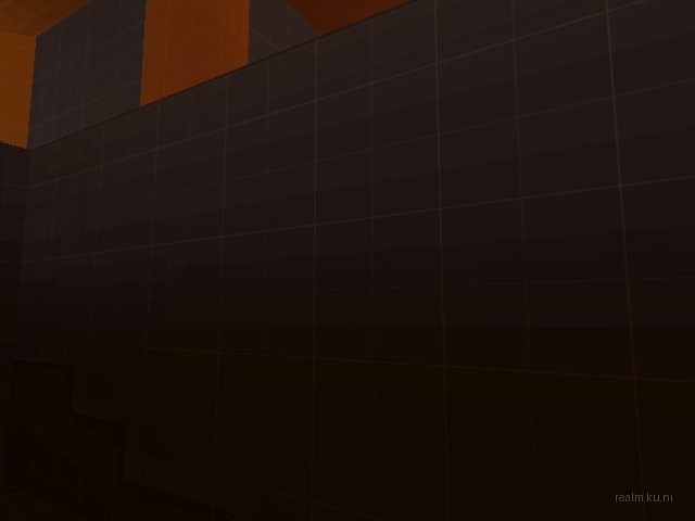gg_2floors_pooled_texture_v1 thumb 30