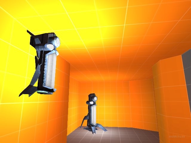 gg_2floors_pooled_texture_v1 thumb 5