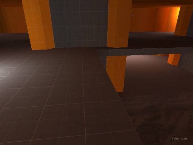 gg_2floors_pooled_texture_v1 thumb 29
