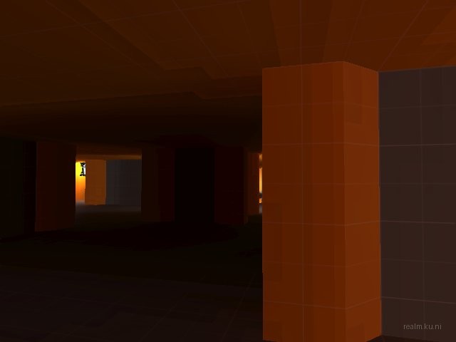 gg_2floors_pooled_texture_v1 thumb 16