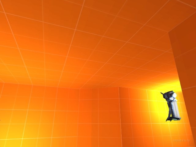 gg_2floors_pooled_texture_v1 thumb 18