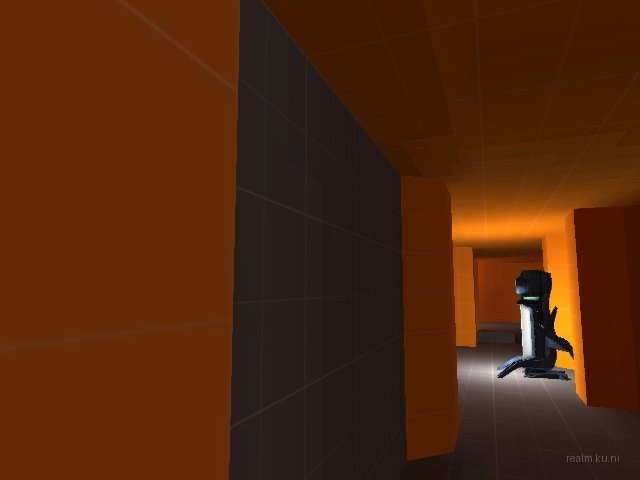 gg_2floors_pooled_texture_v1 thumb 6