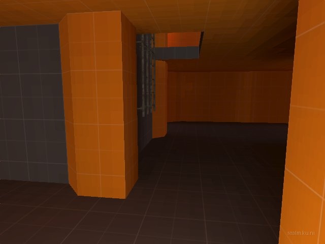 gg_2floors_pooled_texture_v1 thumb 27