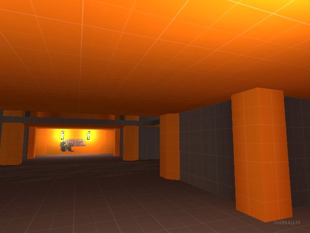 gg_2floors_pooled_texture_v1 thumb 8
