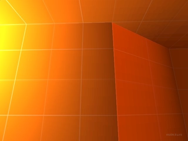 gg_2floors_pooled_texture_v1 thumb 26