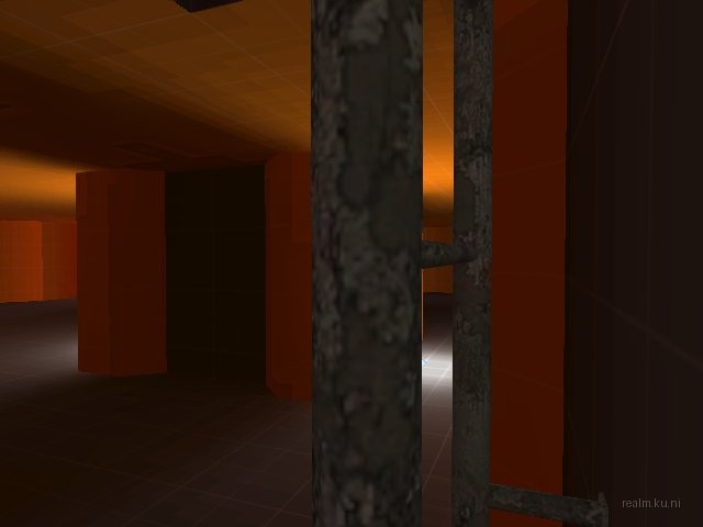 gg_2floors_pooled_texture_v1 thumb 3