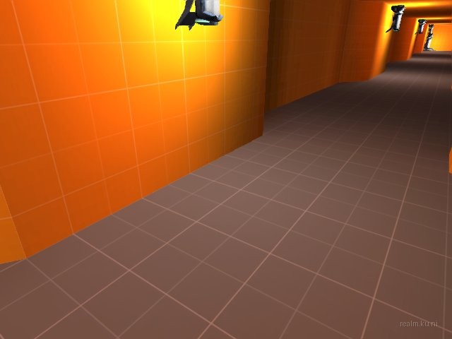 gg_2floors_pooled_texture_v1 thumb 19