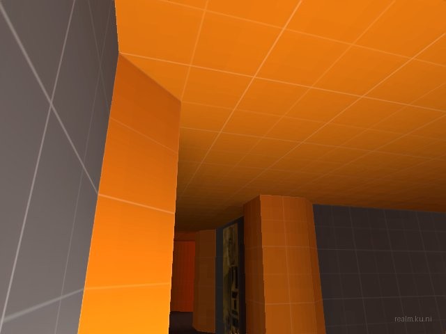 gg_2floors_pooled_texture_v1 thumb 7