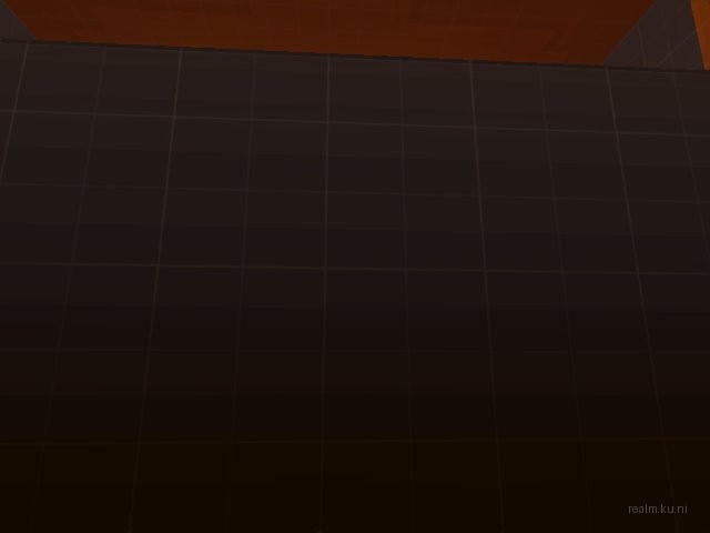 gg_2floors_pooled_texture_v1 thumb 12
