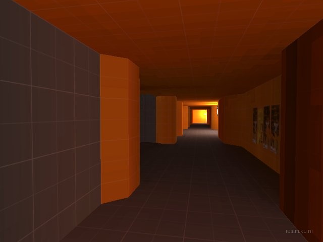 gg_2floors_pooled_texture_v1 thumb 24