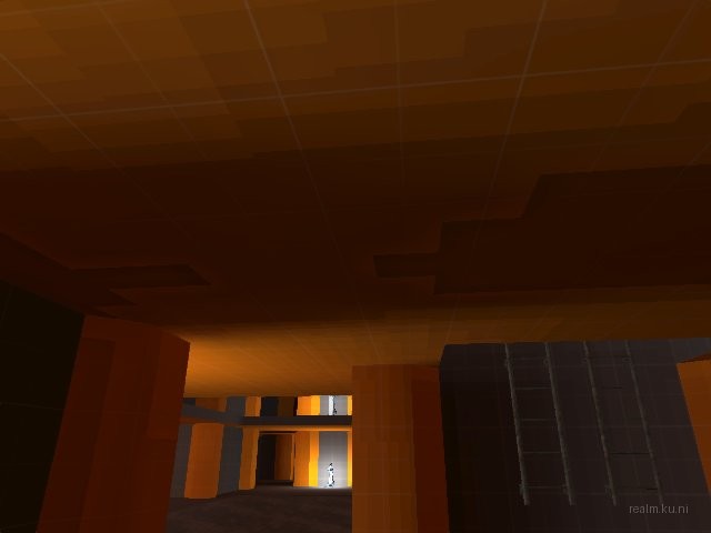 gg_2floors_pooled_texture_v1 thumb 20