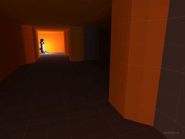 gg_2floors_pooled_texture_v1 thumb 17
