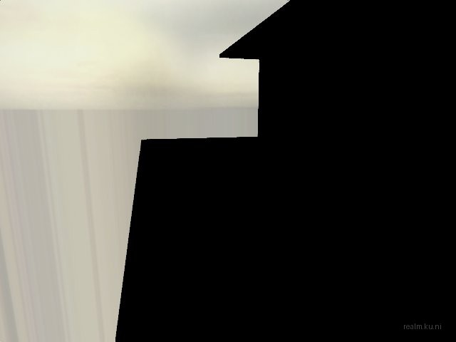 gg_2fort thumb 19