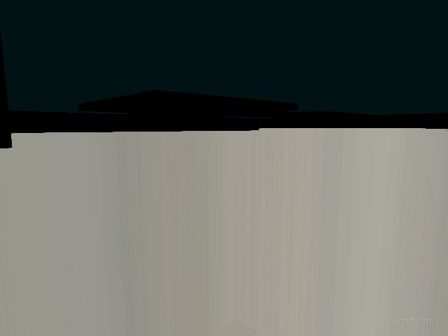 gg_2fort thumb 17