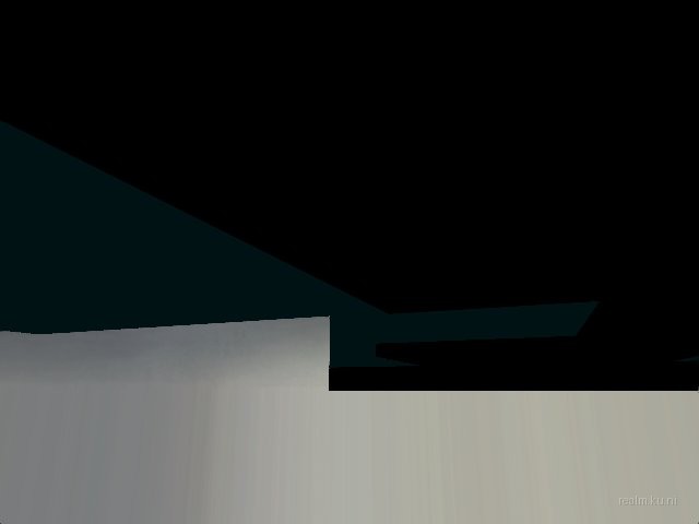 gg_2fort thumb 6