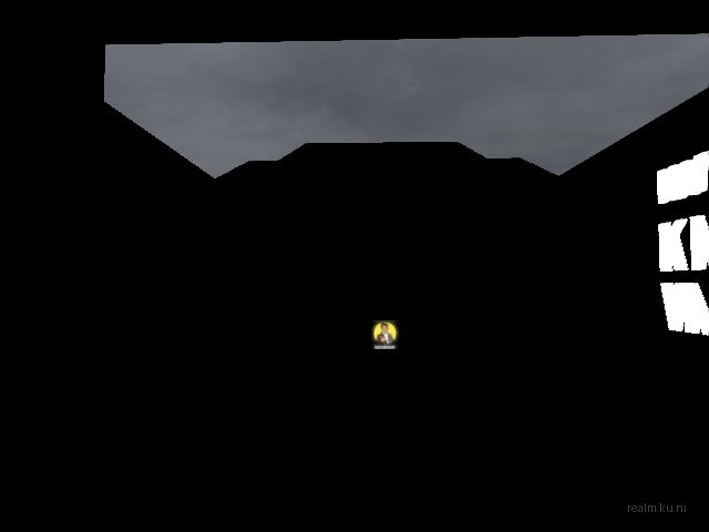 gg_2fort thumb 20