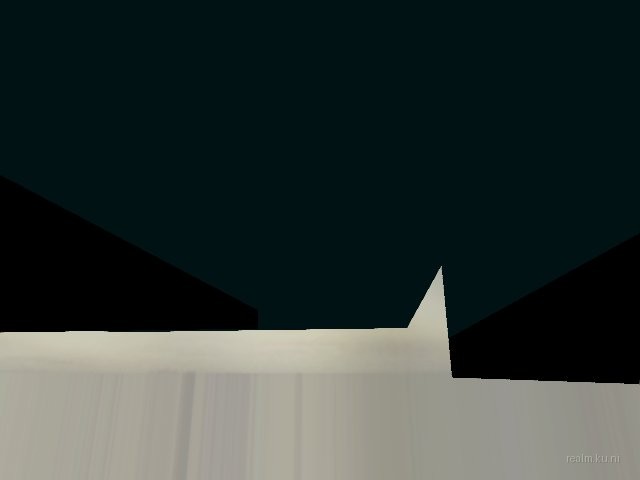 gg_2fort thumb 12