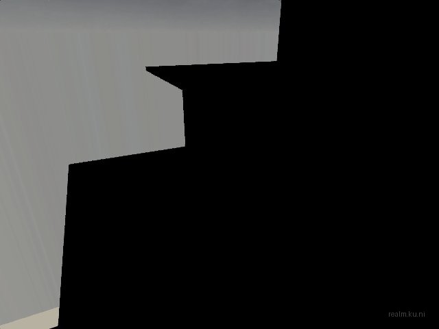 gg_2fort thumb 16