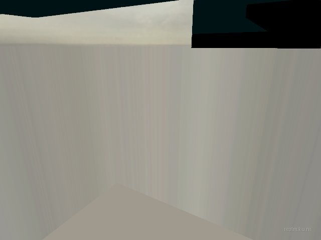 gg_2fort thumb 23