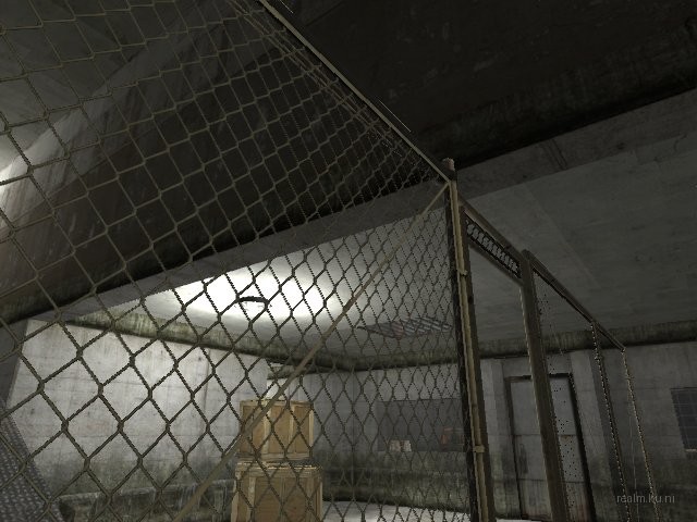 gg_2fort_compound for css screenshot