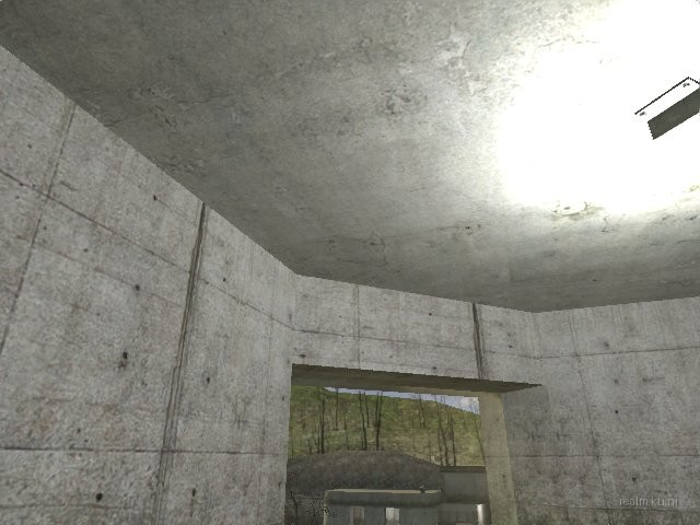 gg_2fort_compound thumb 25
