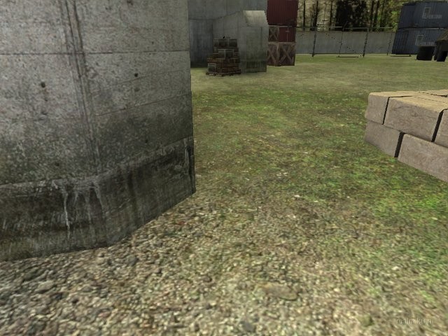 gg_2fort_compound thumb 40