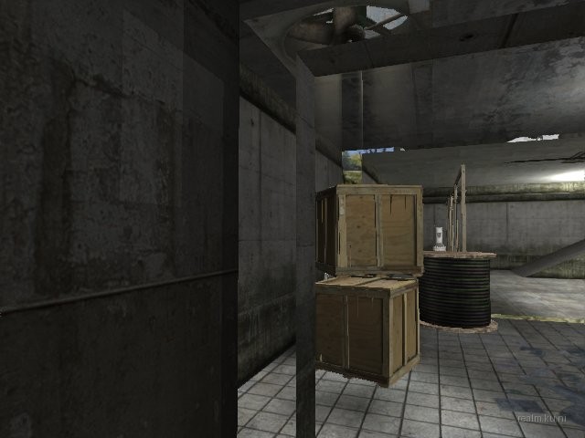 gg_2fort_compound thumb 47
