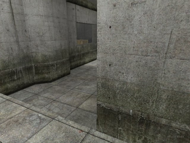 gg_2fort_compound thumb 2