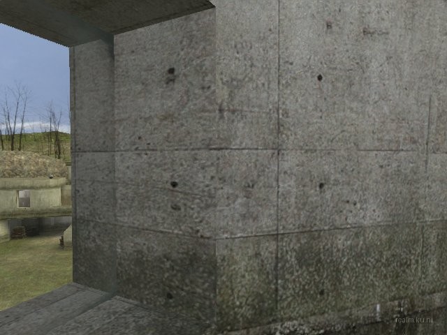 gg_2fort_compound thumb 71