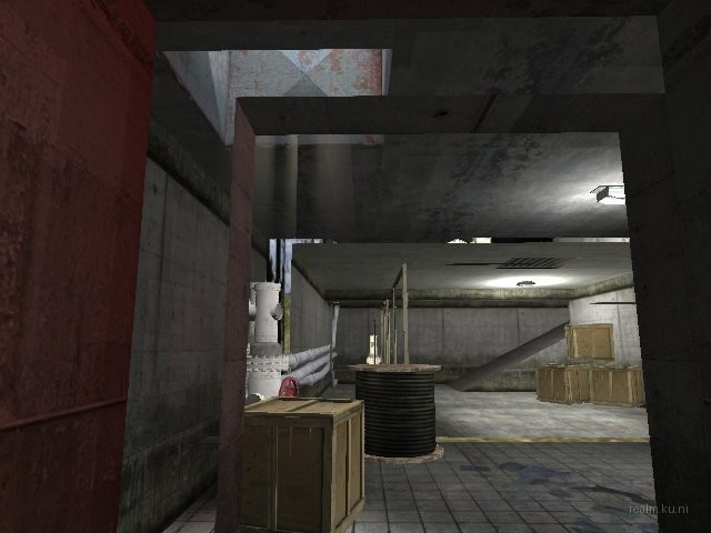 gg_2fort_compound thumb 58
