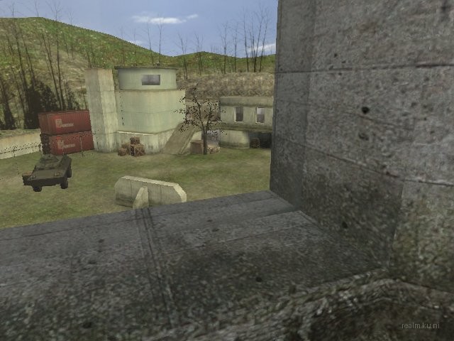 gg_2fort_compound thumb 62