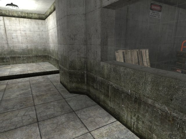 gg_2fort_compound thumb 92