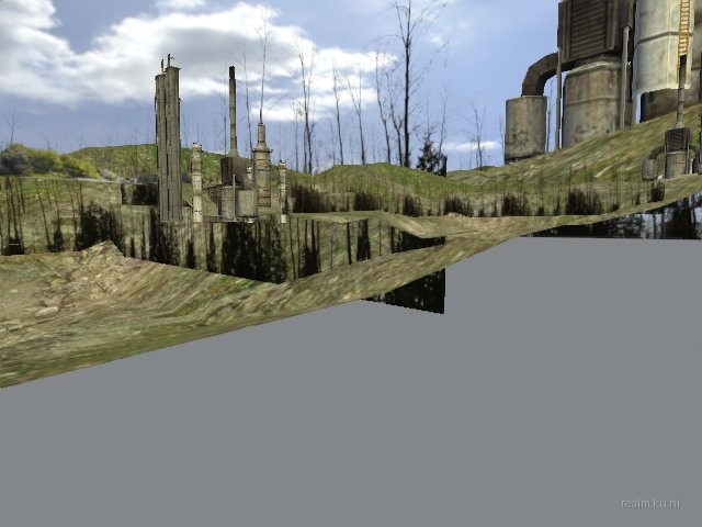 gg_2fort_compound thumb 23