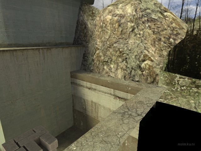gg_2fort_compound thumb 86