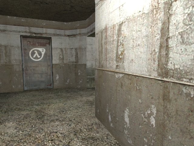 gg_2fort_compound thumb 68