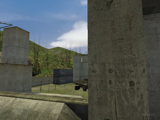 gg_2fort_compound thumb 56