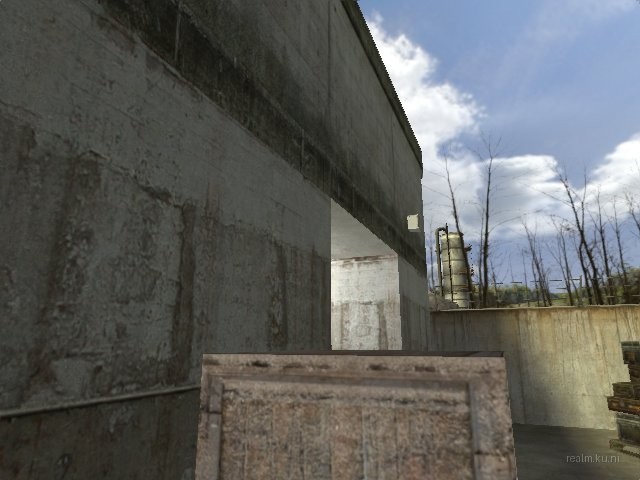 gg_2fort_compound thumb 73