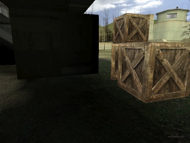gg_2fort_compound thumb 89
