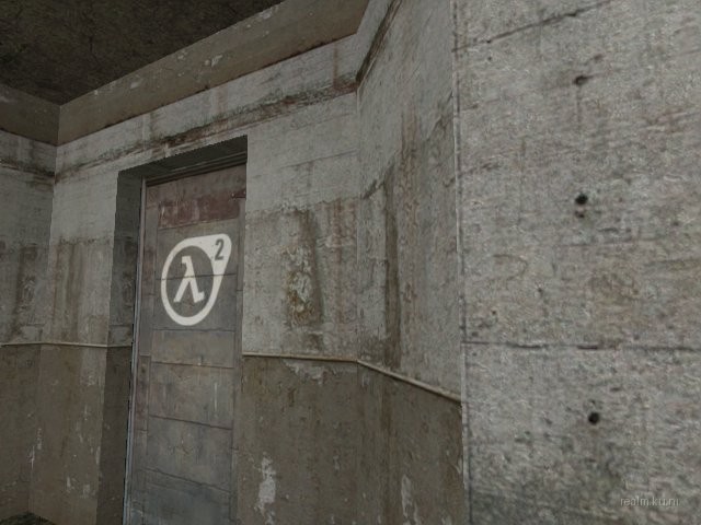 gg_2fort_compound thumb 79