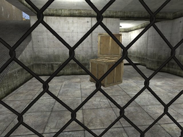 gg_2fort_compound thumb 82