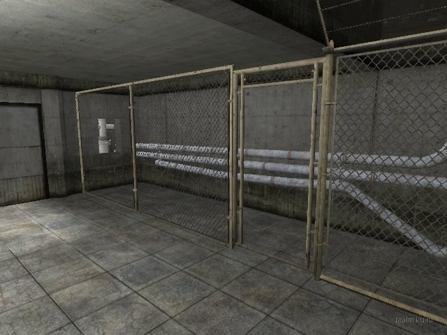 gg_2fort_compound thumb 7