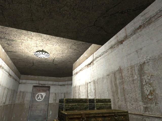 gg_2fort_compound thumb 35