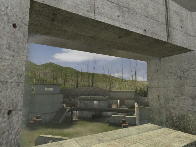 gg_2fort_compound thumb 78