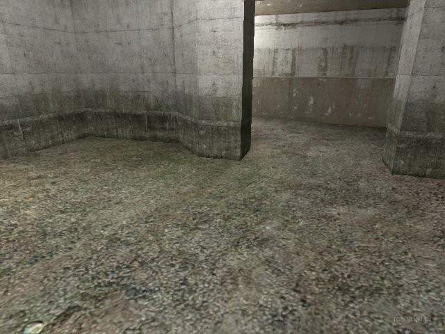 gg_2fort_compound thumb 18