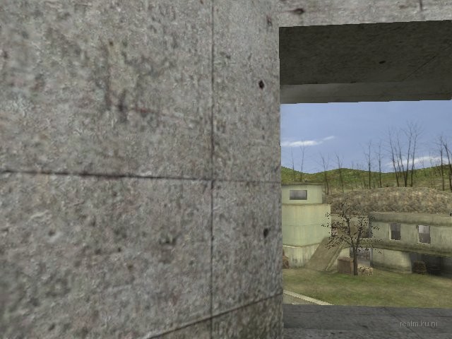 gg_2fort_compound thumb 91