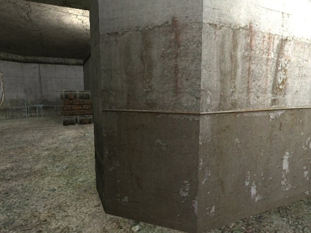 gg_2fort_compound thumb 42