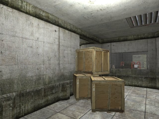 gg_2fort_compound thumb 50