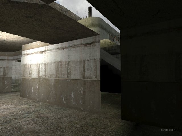 gg_2fort_compound thumb 5